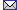 E-mail Link